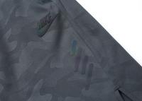 Gambar CELANA TRAINING PRIA/PAKAIAN OLAHRAGA PRIA/CELANA PENDEK PRIA#D18ABU - D18#ABU, XL dari Mutiara Sukses Perkasa Jakarta Barat 5 Tokopedia