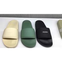 Gambar Sandal wanita slider pedro original store 049 dari Jasatitip.OriginalStore Kota Tangerang Selatan 1 Tokopedia