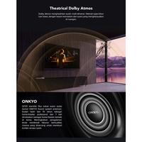 Gambar TCL QLED 43Q725 43 INCH UHD 4K SMART ANDROID GOOGLE TV Q725 dari Yehovah Kota Bandung 4 Tokopedia