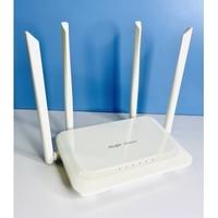 Gambar Ruijie Reyee RG-EW1200 1200M Dual-band router wireless dari KomputerMedan OS Kota Medan 3 Tokopedia