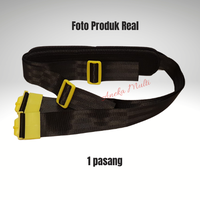 Gambar belt sprayer tali sabuk tangki sprayer elektrik pads 112I dari aneka multi Kota Tangerang 2 Tokopedia