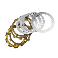 Gambar Kopling Set Disk All New CBR 250RR, All New CBR 250RR SP 22210K64305 dari Honda Cengkareng Kota Tangerang 2 Tokopedia