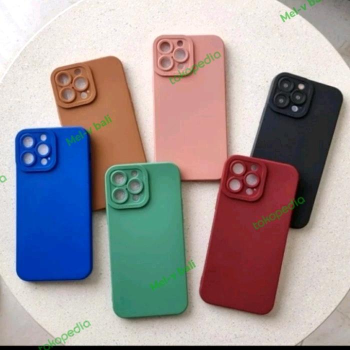 Gambar sofcase pro camera oppo A71 A83 A1K A37 A3s A9 2020.A5 2020.A55.A76 dari Mel-v bali Kota Denpasar Tokopedia