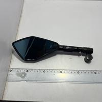 Gambar Spion Tomok V5 kaca biru datar universal ninja aerox vario nmax pcx dari Valensupply Kota Surabaya 2 Tokopedia