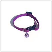 Gambar BIE | Kalung Lonceng Bie Aksesoris Leher Hewan Peliharaan dari Bie Store Indonesia Kab. Tangerang 3 Tokopedia