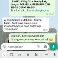 Gambar Minyak Ikan Salmon O Fish Oil Penambah Nafsu Makan Omega 3 dari Jamur Lingzhi Kab. Purworejo 5 Tokopedia