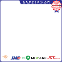 Gambar Konektor Charger VIVO V15 Pcb Board Usb Papan Con Cas Mic dari one.mpunk Jakarta Barat 2 Tokopedia