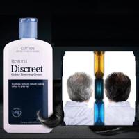 Gambar Spesial import Australia Restoring Descreet colour dari Sat Kiyowo Store Kota Bekasi 2 Tokopedia