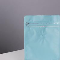 Gambar Standing Pouch Coffee Bean Bag 250 gram - Packaging Kopi Valve 250g - Merah dari Conalli Kota Administrasi Jakarta Barat 3 Tokopedia