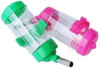 Gambar Botol Minum dispenser hewan 80ml Sugar glider Kelinci Hamster Landak dari Parrot Nusantara Bekasi Kab. Bekasi 4 Tokopedia