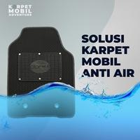 Gambar Karpet Mobil Hyundai Stargazer Karpet Adventure Satu Lapis Eva Premium dari Karpet Mobil Adventure Kab. Sleman 3 Tokopedia