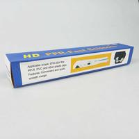 Gambar Gunting Pemotong Pipa Pipe Tubing Cutter Tang Potong Popa PVC 16-32 mm dari BAGINDA-STORE47 Kota Administrasi Jakarta Barat 5 Tokopedia