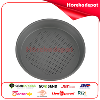 Gambar Saringan Santan Ukuran 24cm dari Mister Kitchen Official Kota Bandung 1 Tokopedia