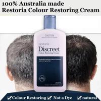 Gambar Spesial import Australia Restoring Descreet colour dari Sat Kiyowo Store Kota Bekasi 1 Tokopedia