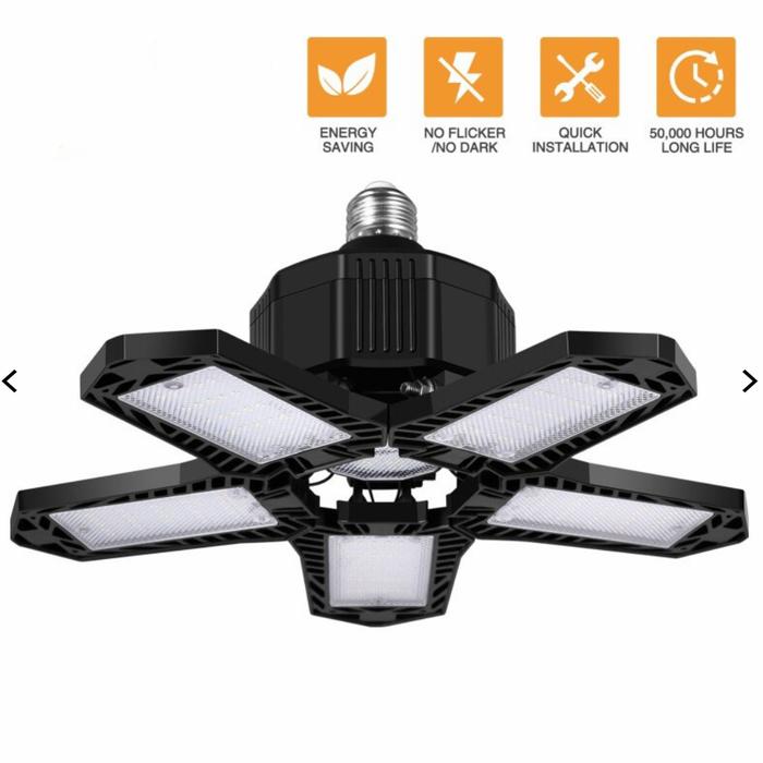 Gambar Lampu Led studio foto video for youtube vlog zoom 150w dari kibocam aksesoris kamera Kota Bandung Tokopedia