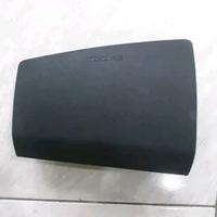 Gambar Airbag Passenger Penumpang Air bag Dasboard kiri Calya Sigra Komplit dari Jaya Tunggal AutoPart Jakarta Pusat 1 Tokopedia