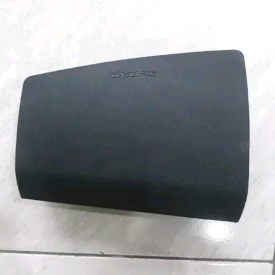 Gambar Airbag Passenger Penumpang Air bag Dasboard kiri Calya Sigra Komplit dari Jaya Tunggal AutoPart Jakarta Pusat Tokopedia