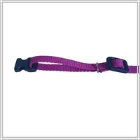 Gambar BIE | Kalung Lonceng Bie Aksesoris Leher Hewan Peliharaan dari Bie Store Indonesia Kab. Tangerang 4 Tokopedia