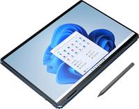 Gambar HP SPECTRE X360 16 3K TOUCH I7 12700 16GB 1TBSSD W11 16.0 IPS BLU dari AI Official Store Kota Administrasi Jakarta Utara 4 Tokopedia