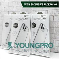 Gambar Soft case Space Military Drop SAMSUNG S20 S21FE S22 ULTRA S22 PLUS dari Youngpro Indonesia Kota Administrasi Jakarta Utara 2 Tokopedia