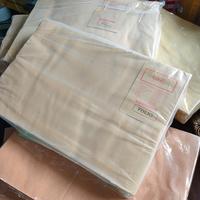 Gambar amplop coklat folio isi 100 lembar ukuran folio dari TALENTA STATIONERY. Kota Administrasi Jakarta Pusat 1 Tokopedia
