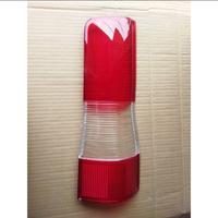 Gambar Mika Stoplamp Lampu Belakang Grand Max dari Jongko Motor Kab. Bekasi 3 Tokopedia