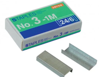 Gambar Isi Staples No.3-1M Joyko / Staples Joyko dari Amora Stations Kota Administrasi Jakarta Timur 2 Tokopedia