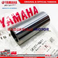 Gambar BOSH BOS RUMAH ROLLER XEON KARBU ASLI ORIGINAL YAMAHA dari Radjawali Motor Kota Bogor 1 Tokopedia