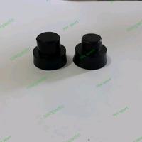 Gambar KLEP OD25 HITAM dari Hrc sport Kota Tasikmalaya 1 Tokopedia