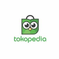 Gambar TUNA FILLET SEGAR / IKAN TUNA FRESH dari chikicheesecake2 Kota Denpasar 3 Tokopedia