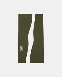 Gambar PAS NORMAL STUDIOS - CONTROL LEG WARMERS - NAVY, S dari TUCC BALI RJM Kota Denpasar 1 Tokopedia