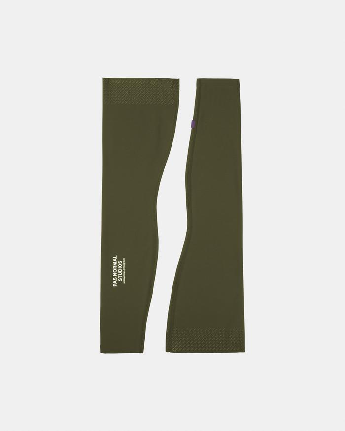 Gambar PAS NORMAL STUDIOS - CONTROL LEG WARMERS - NAVY, S dari TUCC BALI RJM Kota Denpasar 3 Tokopedia