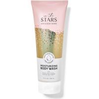 Gambar BATH & BODY WORKS BBW IN THE STARS ITS MOISTURIZING BODY WASH 296 ML dari CLshop2017. Kota Administrasi Jakarta Selatan 1 Tokopedia
