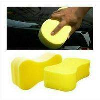 Gambar Spon Cuci Piring Oval Spon Busa Cuci Mobil Spon Oval BISA GOSEND dari Toko Berkah Abadi 47 Kota Bandung 1 Tokopedia