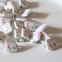 Gambar Bros dagu hijab /bros anak jilbab/aksesoris muslim/alat tulis grade A dari sindurandhu Kab. Klaten 3 Tokopedia