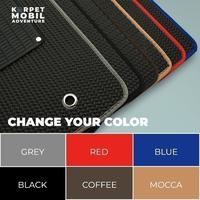 Gambar Karpet Mobil Hyundai Stargazer Karpet Adventure Satu Lapis Eva Premium dari Karpet Mobil Adventure Kab. Sleman 2 Tokopedia