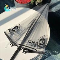 Gambar PAYUNG TRANSPARAN BENING FOTO PREEWEDDING VS-105 dari Central-online-dadap Kota Administrasi Jakarta Pusat 2 Tokopedia