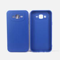 Gambar SOFTSHELL PRO CAMERA EDGE CASE SAMSUNG G610F- J7 PRIME 2016 dari TECHNO ANUGRAH SPT CIKARANG Kab. Bekasi 1 Tokopedia