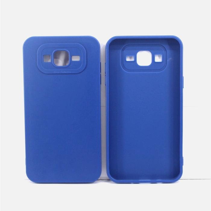 Gambar SOFTSHELL PRO CAMERA EDGE CASE SAMSUNG G610F- J7 PRIME 2016 dari TECHNO ANUGRAH SPT CIKARANG Kab. Bekasi Tokopedia