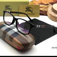 Gambar progresif anti radiasi wanita dari optik86 Kota Administrasi Jakarta Pusat 2 Tokopedia