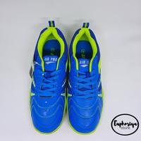 Gambar Sepatu Badminton Airpro Challenger dari Toko Sepatu Rejeki Sby Kota Surabaya 5 Tokopedia