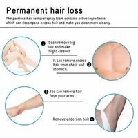 Gambar Crystal Hair Remover dari ReadyStore88 Jakarta Utara 4 Tokopedia
