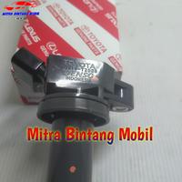 Gambar Coil Ignition Koil Toyota Innova Inova 2005-2012 Original 90919-T2008 dari MITRA BINTANG MOBIL Jakarta Utara 3 Tokopedia