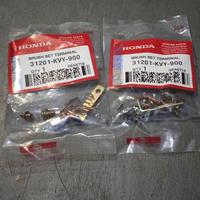 Gambar Areng cool starter beat KVY dari Hobi Sparepart Kab. Tangerang 1 Tokopedia