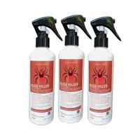 Gambar PEMBASMI KUTU KASUR TUNGAU TUMILA SEMPROTAN ANTI TUNGAU KUTU KASUR dari Anjani_store.id Kota Bekasi 1 Tokopedia