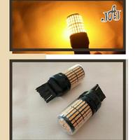 Gambar Lampu Sein Led Super Bright T20 S25/1156 25Watt Kuning JAJ dari AJSbali Kota Denpasar 1 Tokopedia