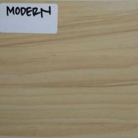 Gambar Meja kerja kantor uno modern UOD-7062 uk 120 - 7064 uk 140 cm dari Central-Office Kota Administrasi Jakarta Utara 2 Tokopedia