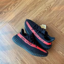 harga yeezy beluga 2.0