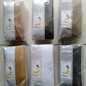 Stocking Celana / Panty Stocking merk Annabel