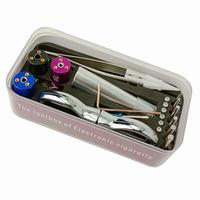 Gambar Tool kit Vape Magic Stick CW Toolkit Prebuild Authentic dari Maroonvape Kota Administrasi Jakarta Timur 1 Tokopedia